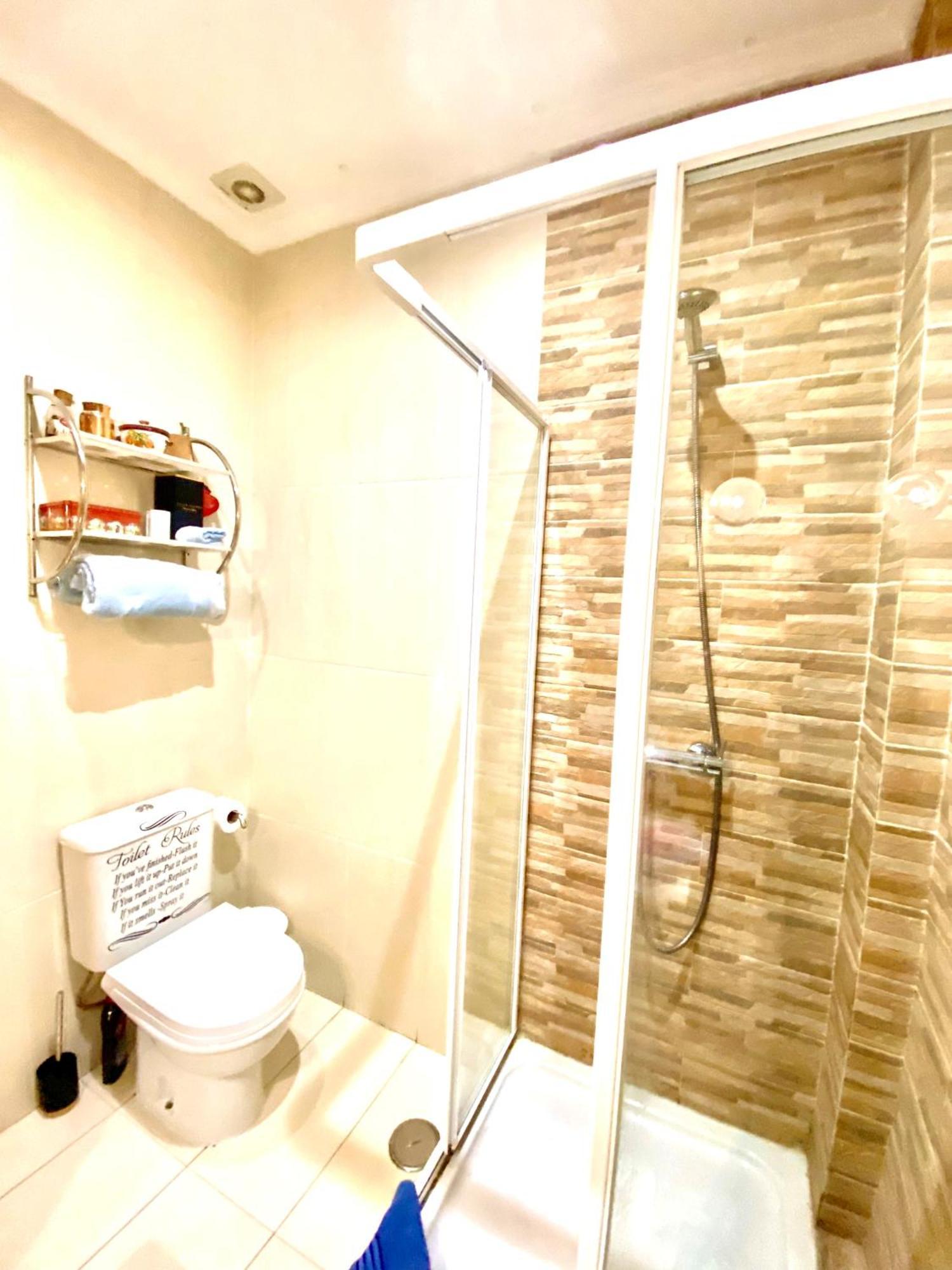 Zenit Budget Basicinn B&B Olhao Ext Prive Bathroom Zewnętrze zdjęcie